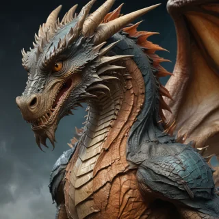 png dragons