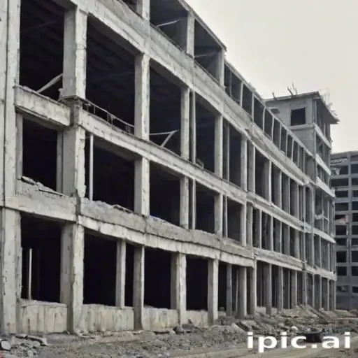 under construction image