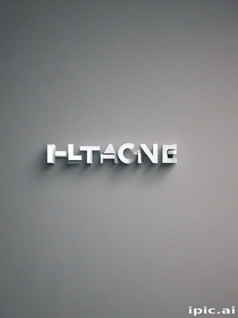 text effect