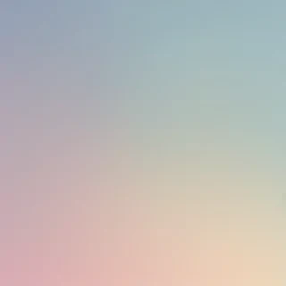 simple iphone wallpaper 4k