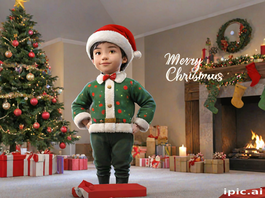 merry christmas .png