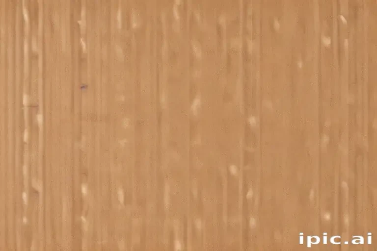 cardboard texture