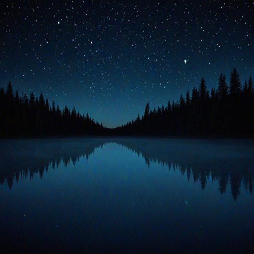 night backgrounds