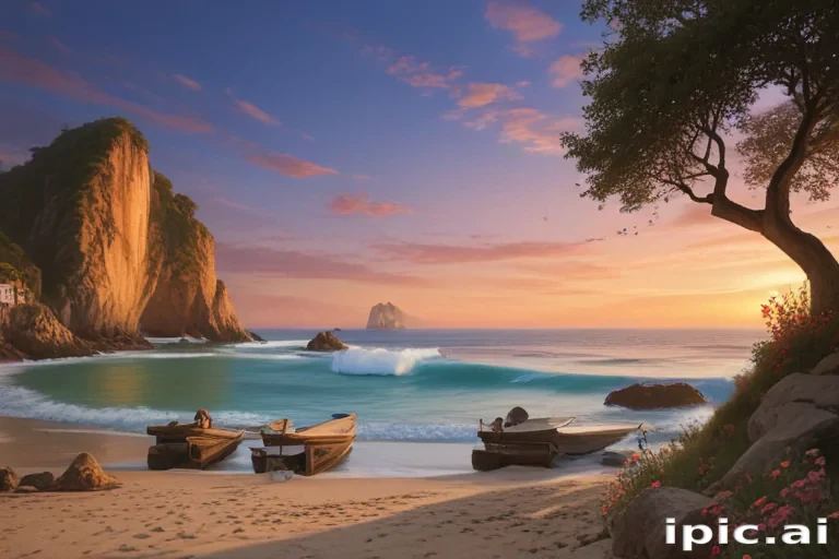 l backgrounds