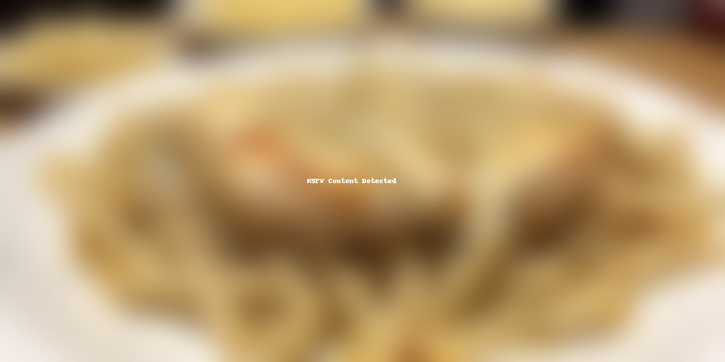 bww parmesan garlic chicken pasta