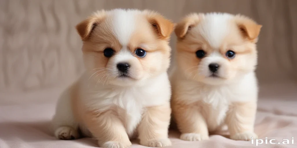 cute puppy wallpapers
