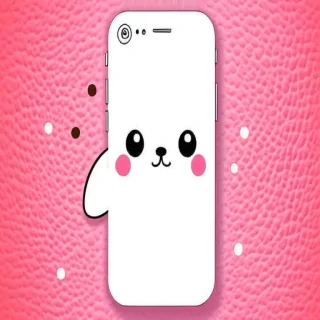 cute backgrounds for phone