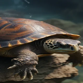 turtle backgrounds