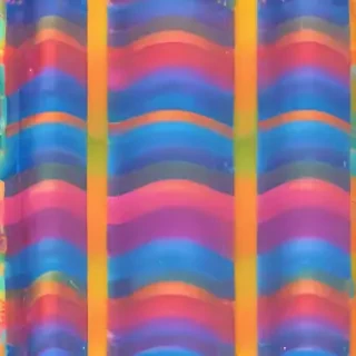 rainbow zoom backgrounds