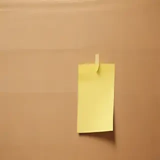 post it png