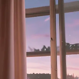 cute aesthetic photos