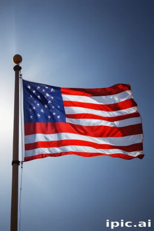 phil flag png