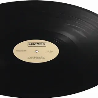 vynil record png