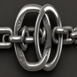 png chain