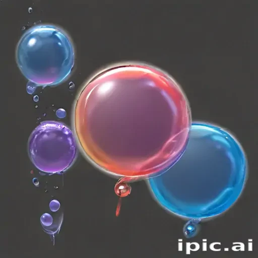 bubbles png transparent