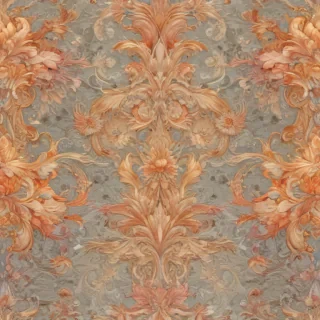 neutral wallpaper iphone