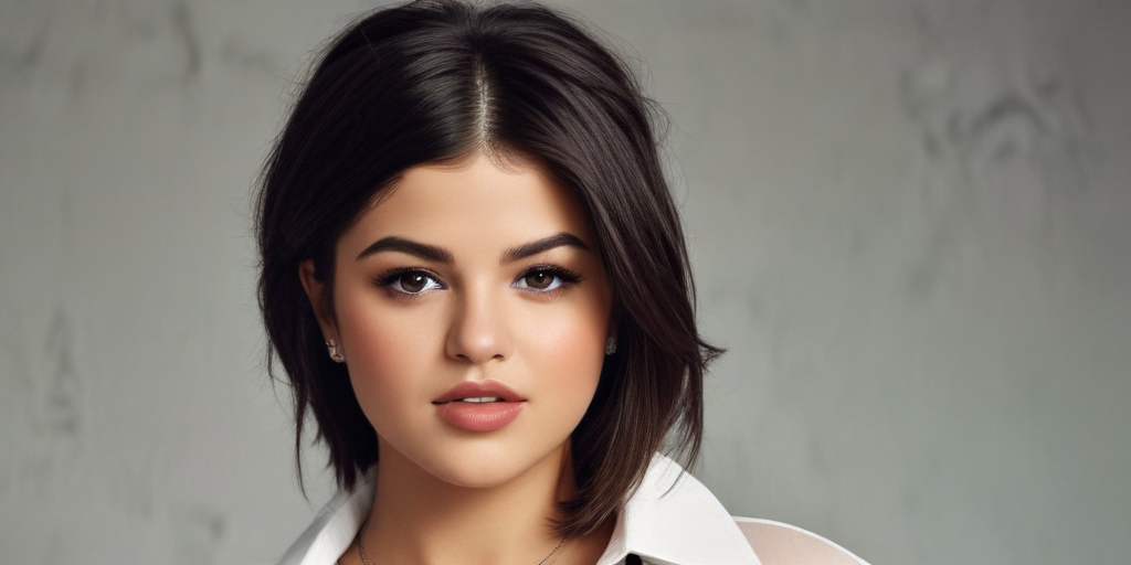 selena gomez playlist