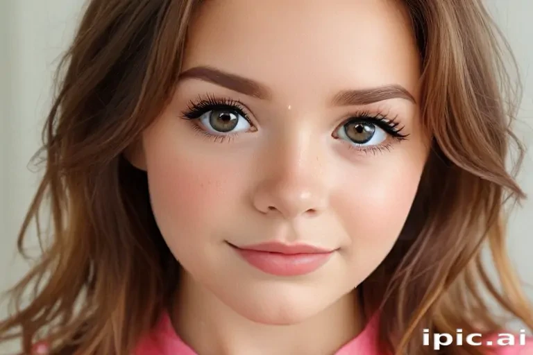 cutexyy image