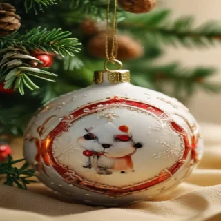 merry christmas phone wallpaper