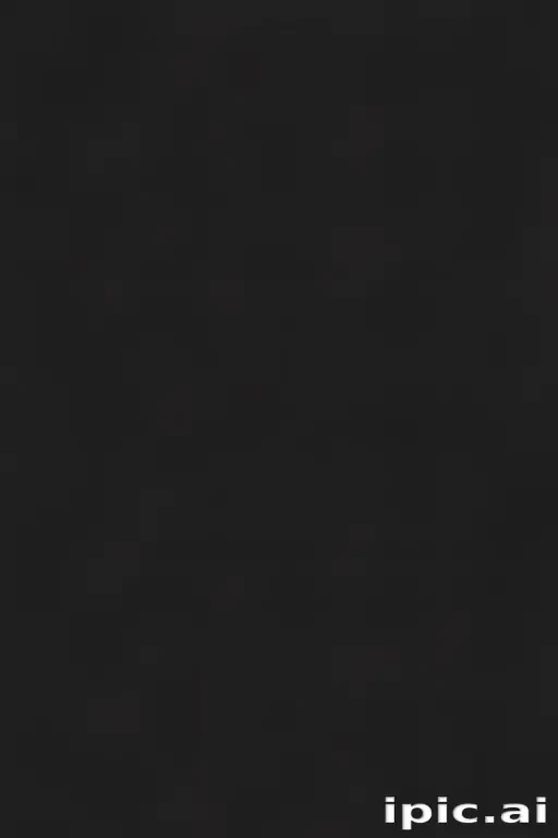 t shirt background