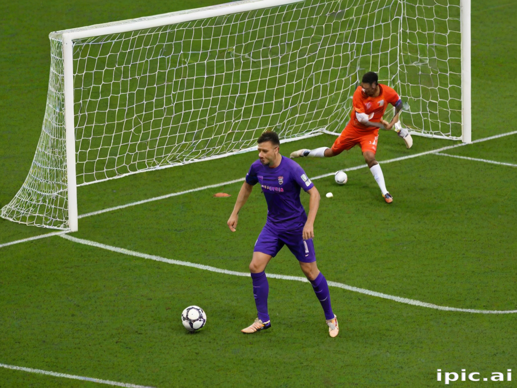 goal png