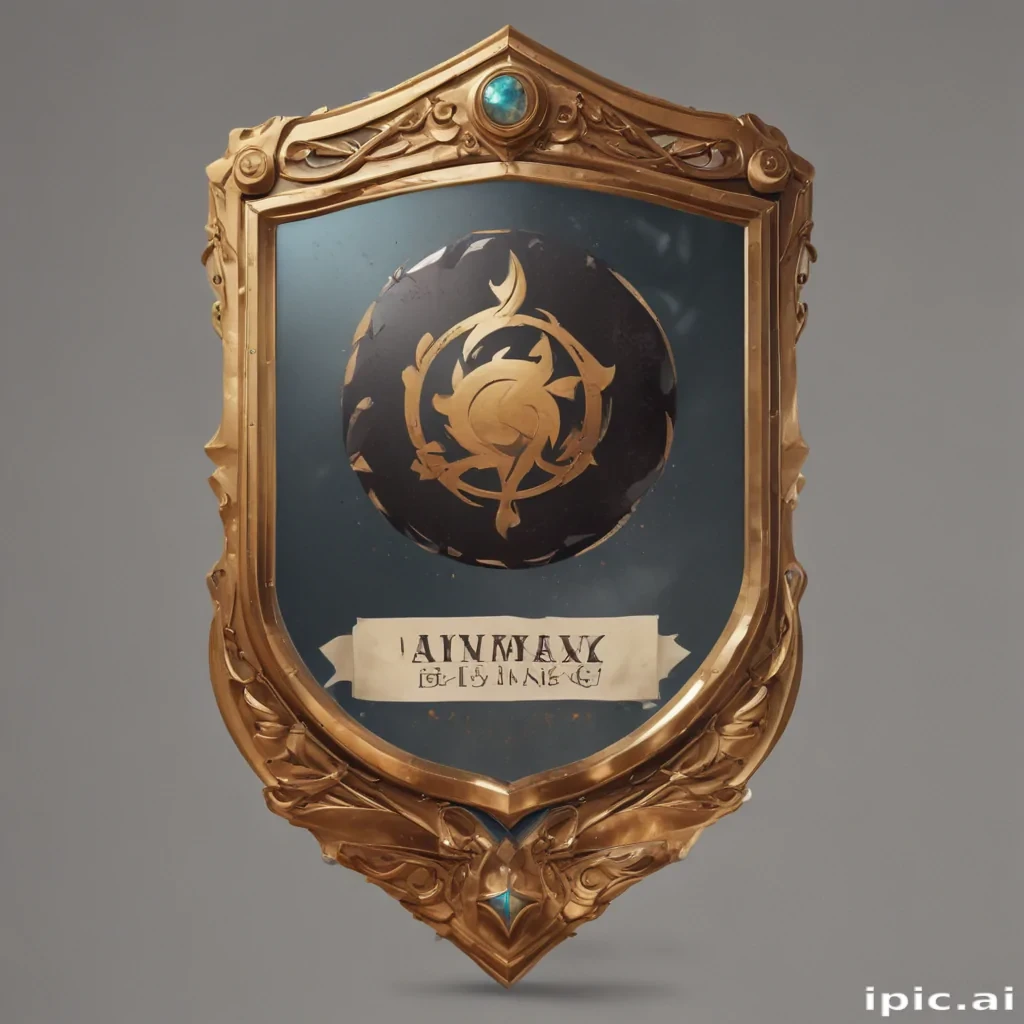 banner png transparent