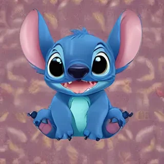 stitch wallpapers