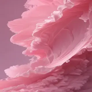 pink aesthetic phone wallpaper