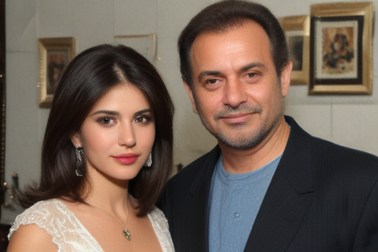 selena gomaz parents