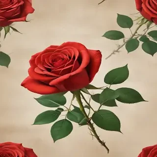 red rose.png