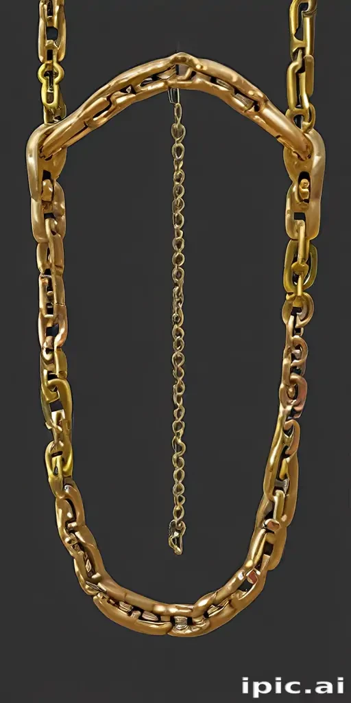 png chain