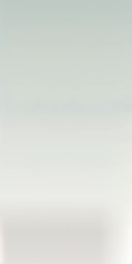 minimal iphone backgrounds