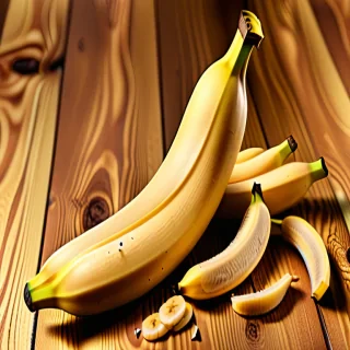 banana peel png