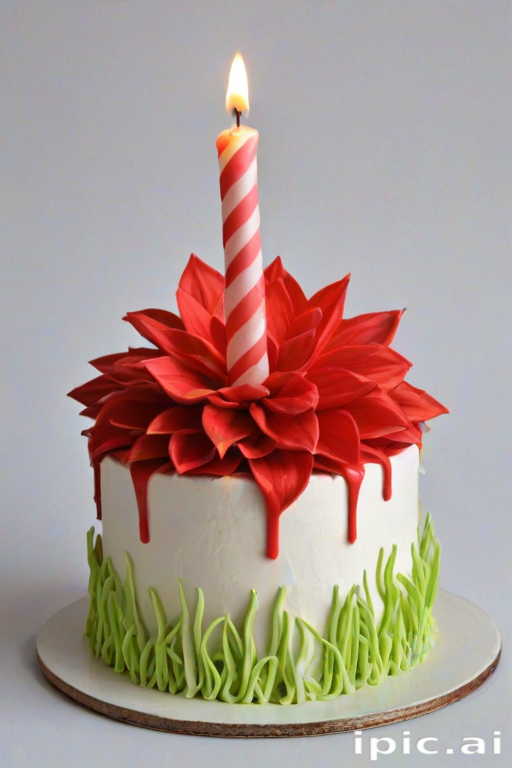 happy birthday png