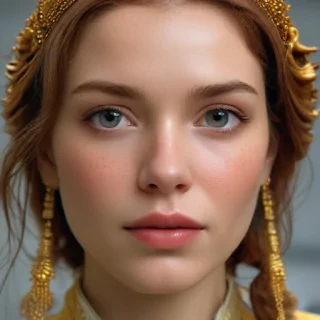 ai image