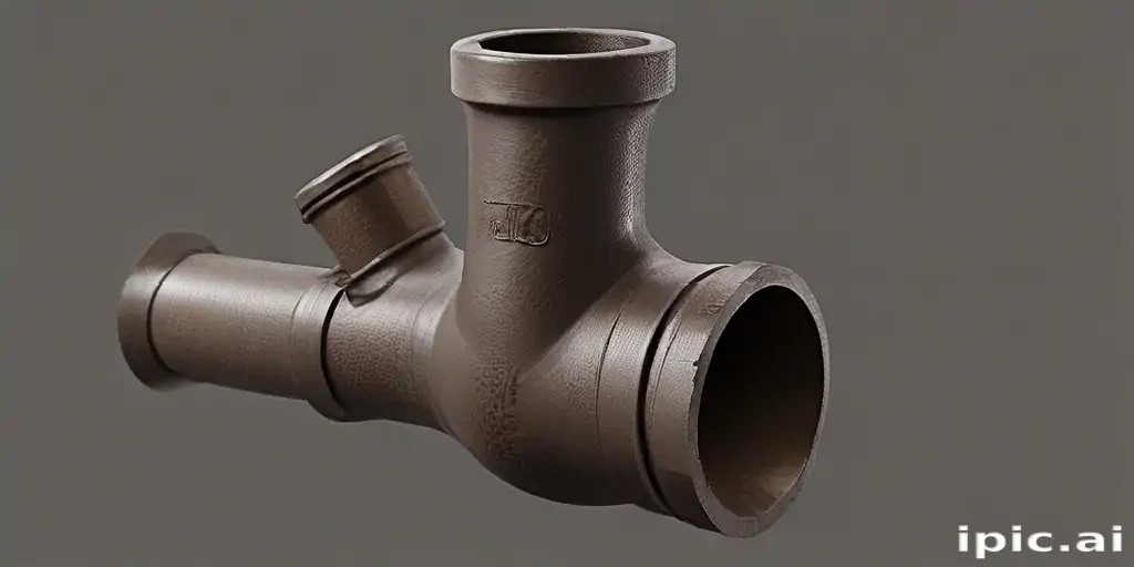 pipe png