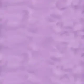 light purple backgorund