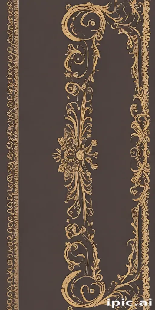 decorative line png