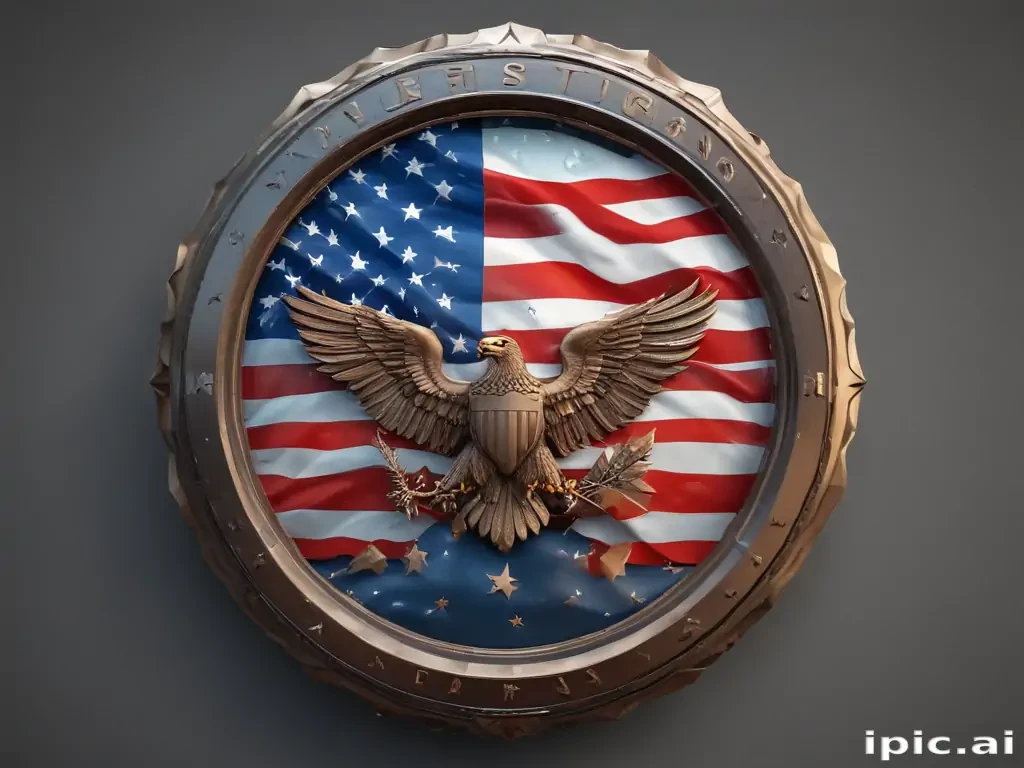 usa png