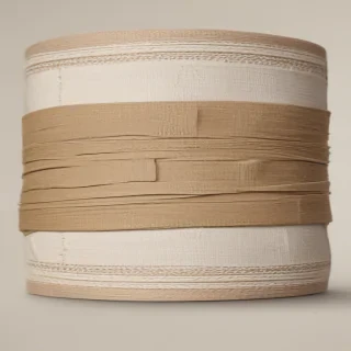 bandage png