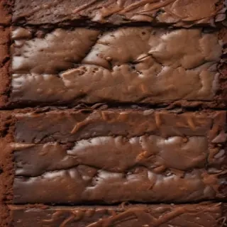 brownie png