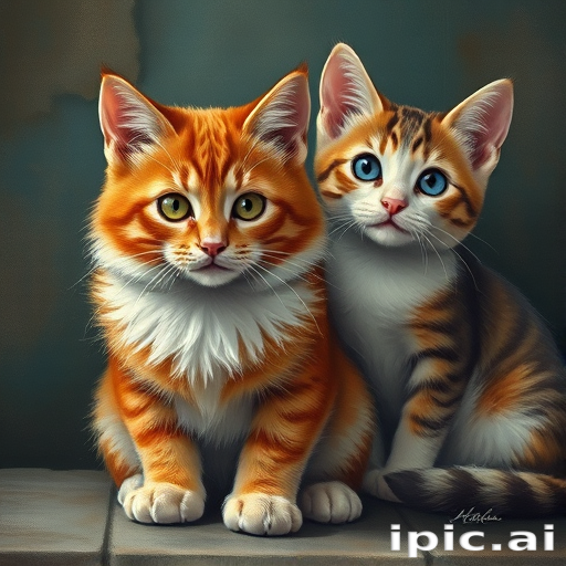 cats wallpapers