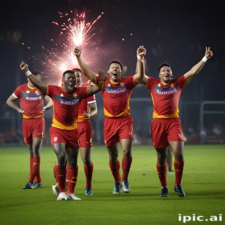 celebration png