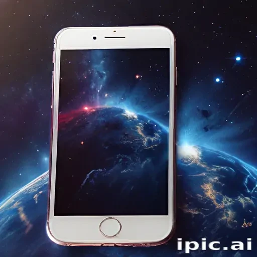 space iphone wallpaper hd
