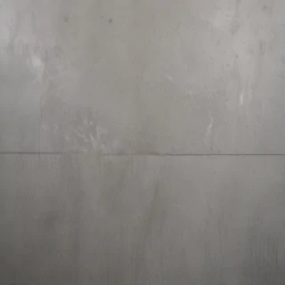 concrete png