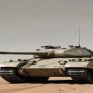 tank png