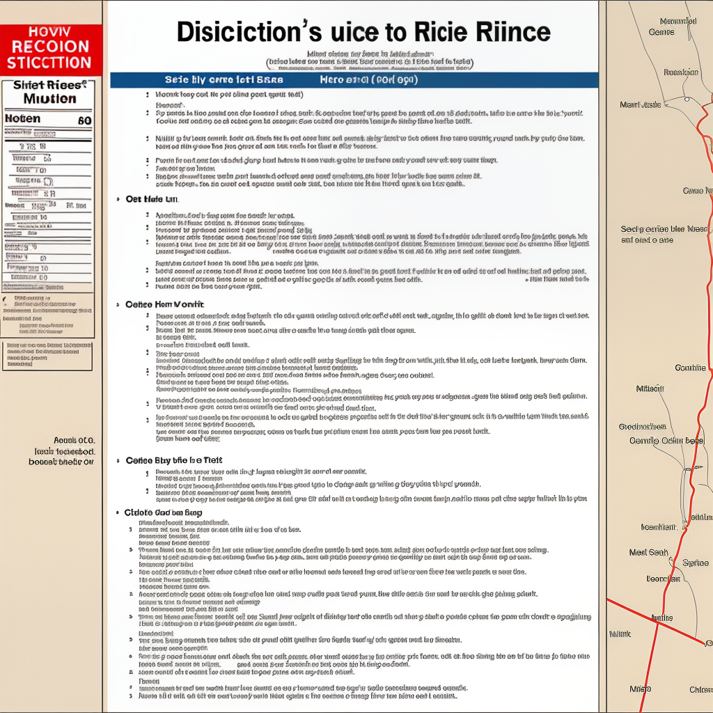 directions for uncle ben's rice