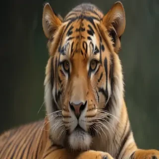 pictures of animals