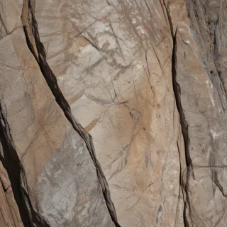 rock png