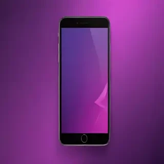 wallpapers for iphone purple